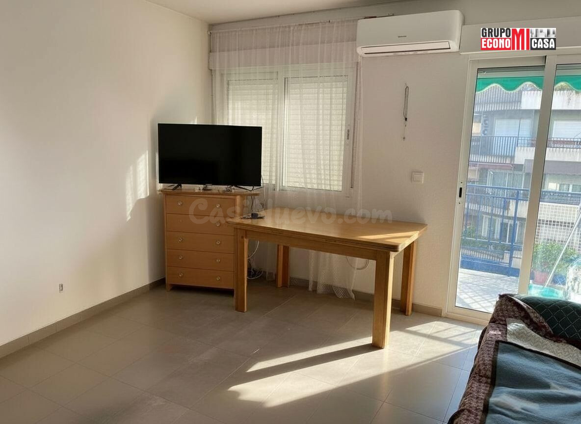 PISO EN MOLINA DE SEGURA. MURCIA - foto 4
