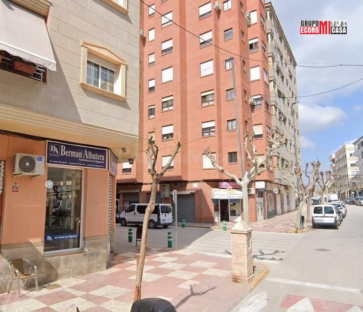 VENTA DE CRÉDITO HIPOTECARIO - foto 4
