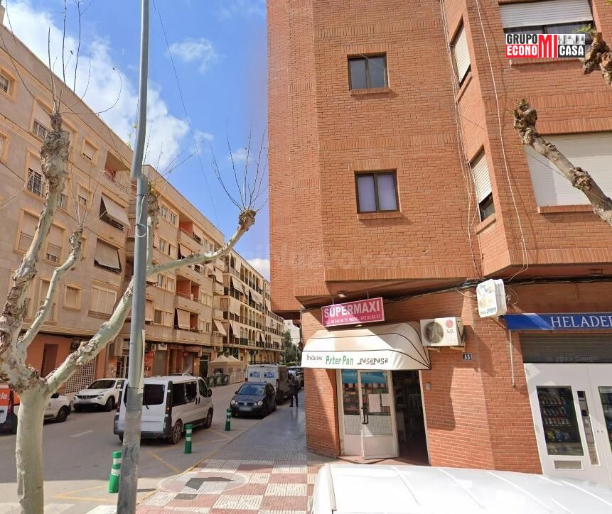 VENTA DE CRÉDITO HIPOTECARIO - foto 5
