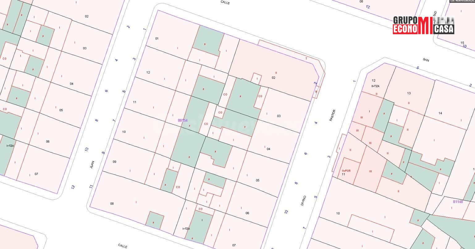VENTA DE CRÉDITO HIPOTECARIO (NPL) - foto 2