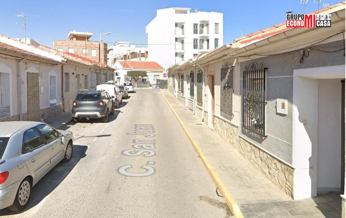 VENTA DE CRÉDITO HIPOTECARIO (NPL) - foto 3
