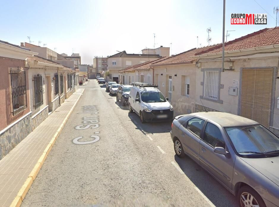 VENTA DE CRÉDITO HIPOTECARIO (NPL) - foto 4