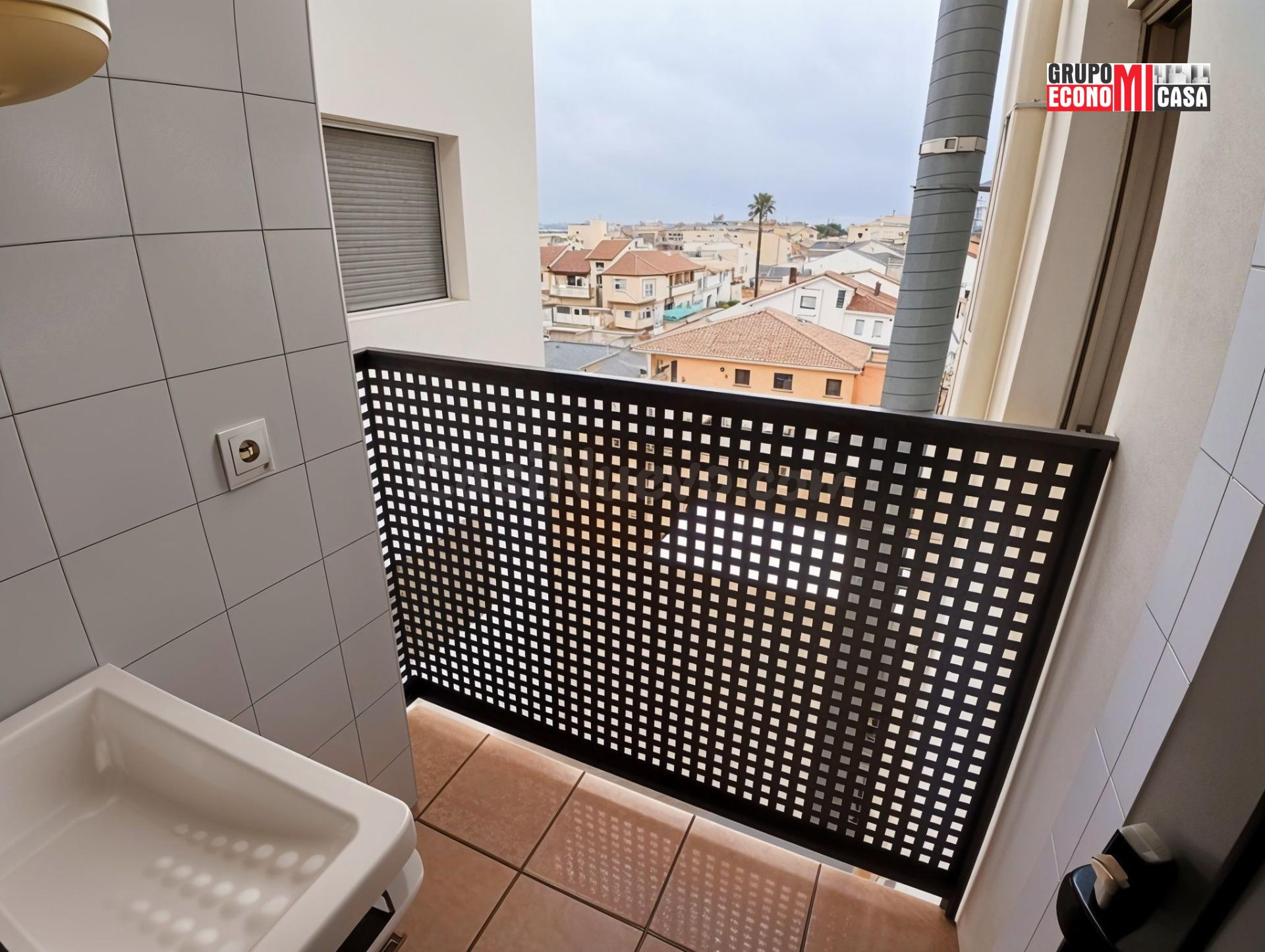 PISO EN PILAR DE LA HORADADA. ALICANTE - foto 5