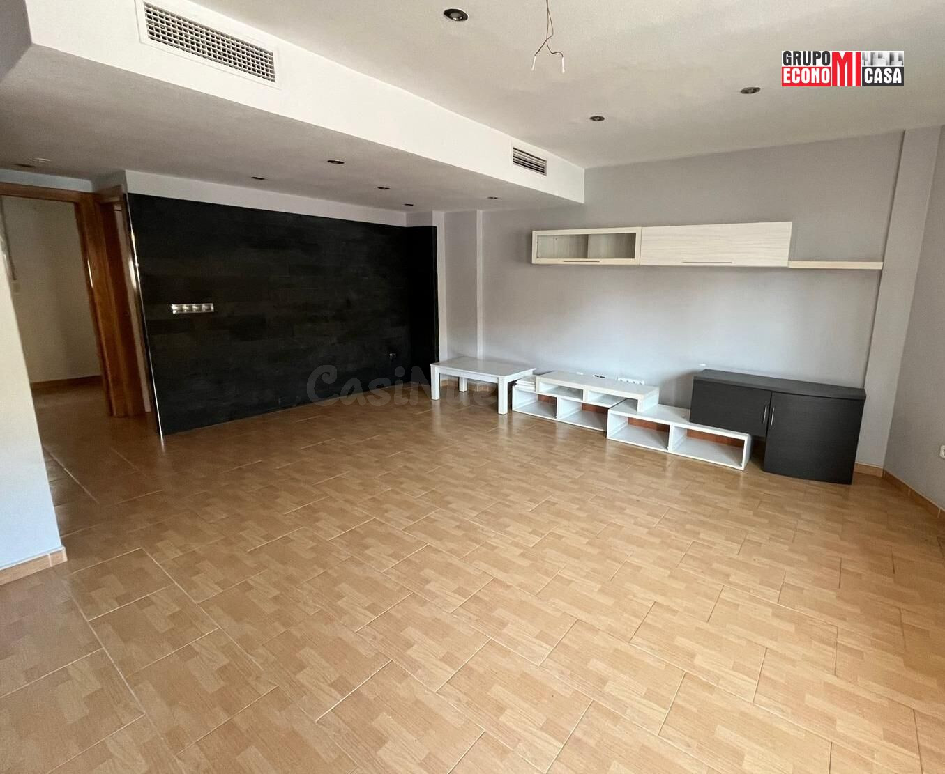 Exclusivo dúplex en La Barceloneta/ Molina de Segura. Murcia - foto 2