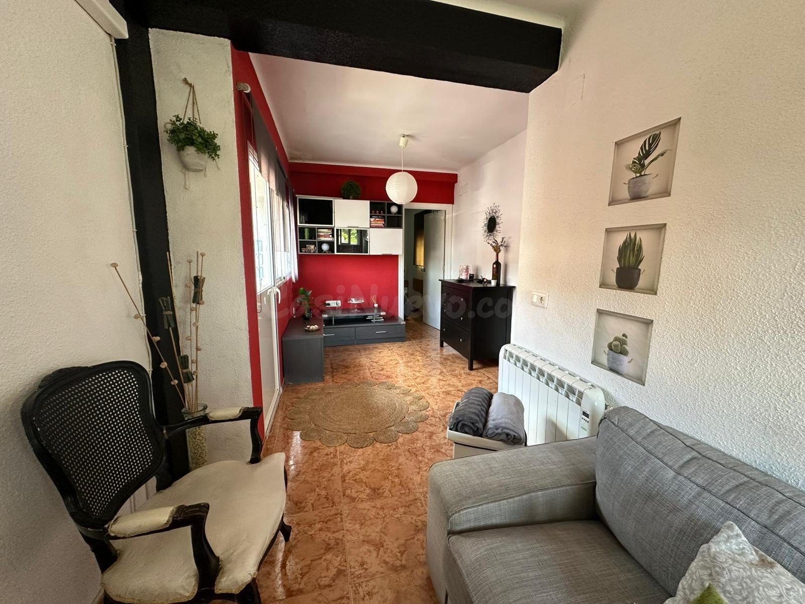 ¡Tu Nuevo Hogar en el Corazón de Badajoz ! ✨