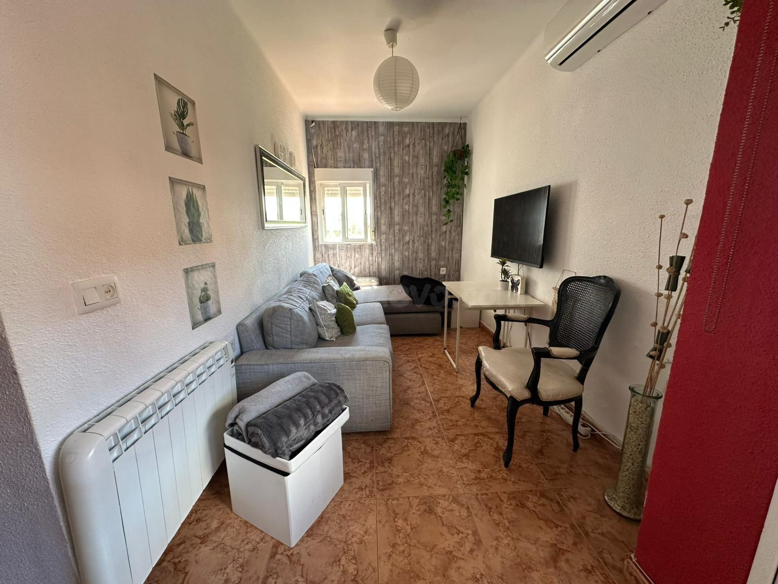 ¡Tu Nuevo Hogar en el Corazón de Badajoz ! ✨ - foto 2