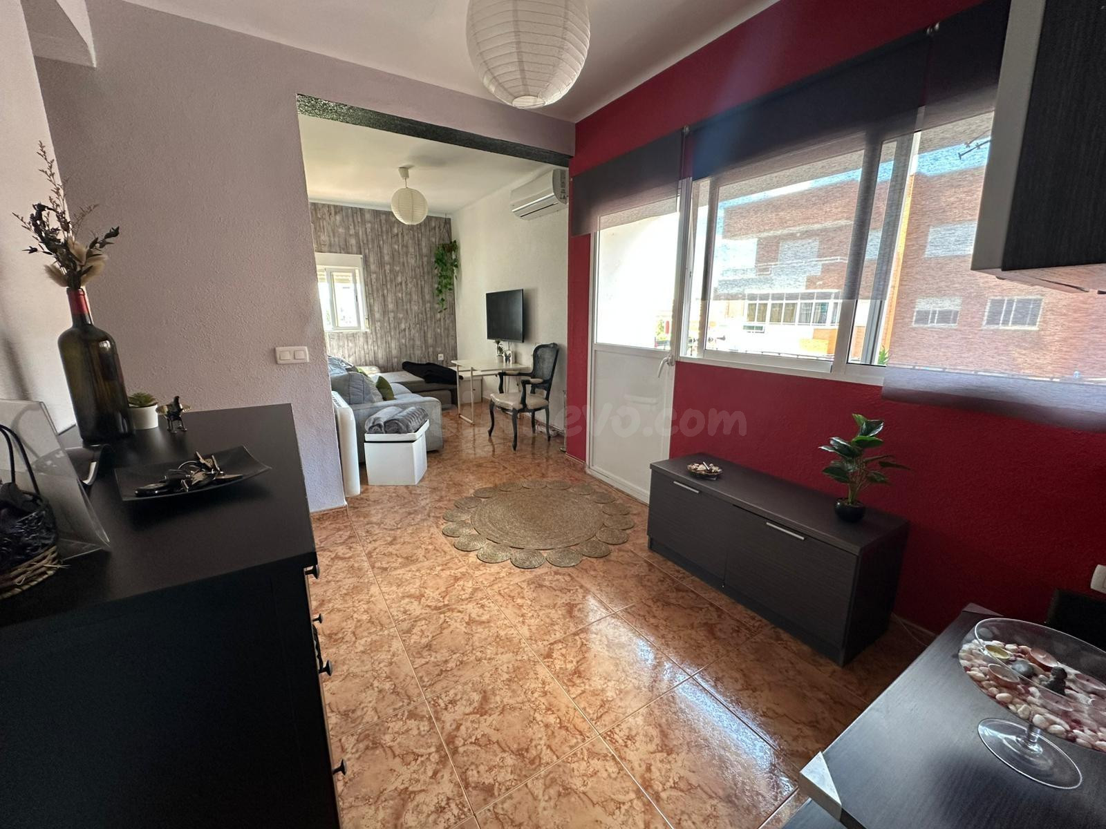 ¡Tu Nuevo Hogar en el Corazón de Badajoz ! ✨ - foto 3
