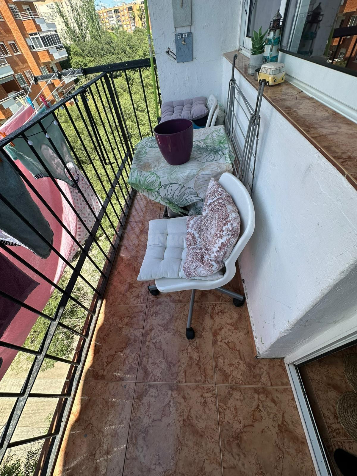 ¡Tu Nuevo Hogar en el Corazón de Badajoz ! ✨ - foto 4