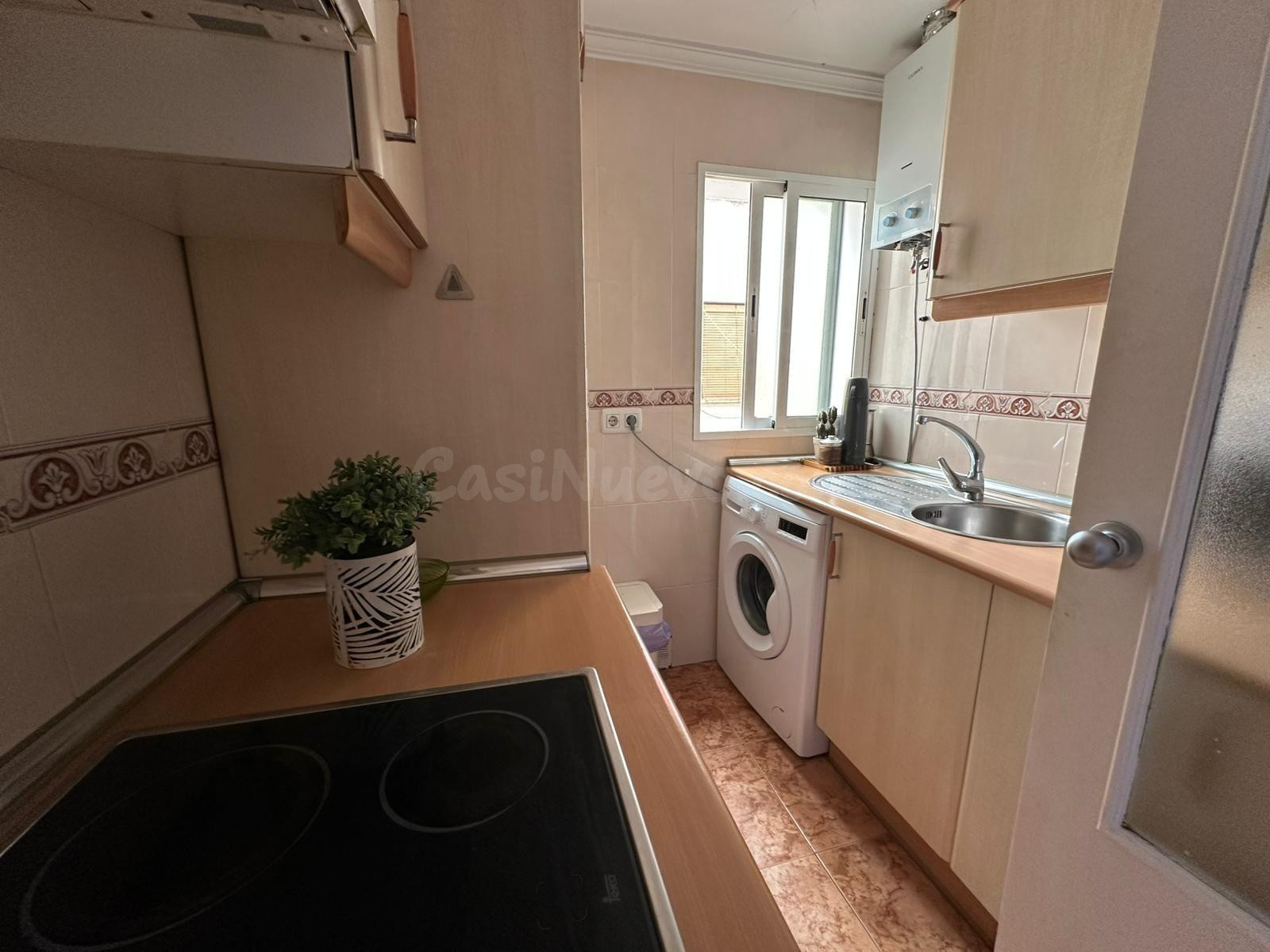 ¡Tu Nuevo Hogar en el Corazón de Badajoz ! ✨ - foto 5