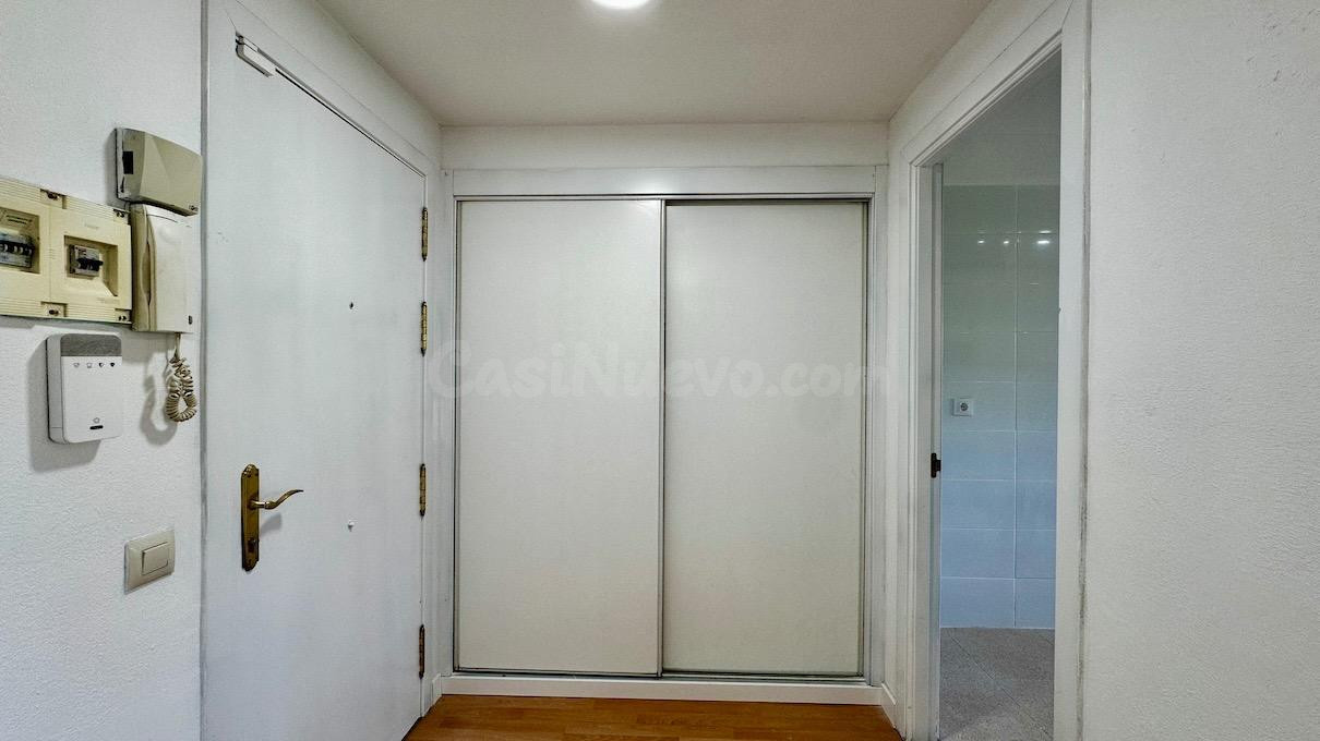 Se vende 2ª Planta en la mejor zona de la Teneria en Urbaniz - foto 3