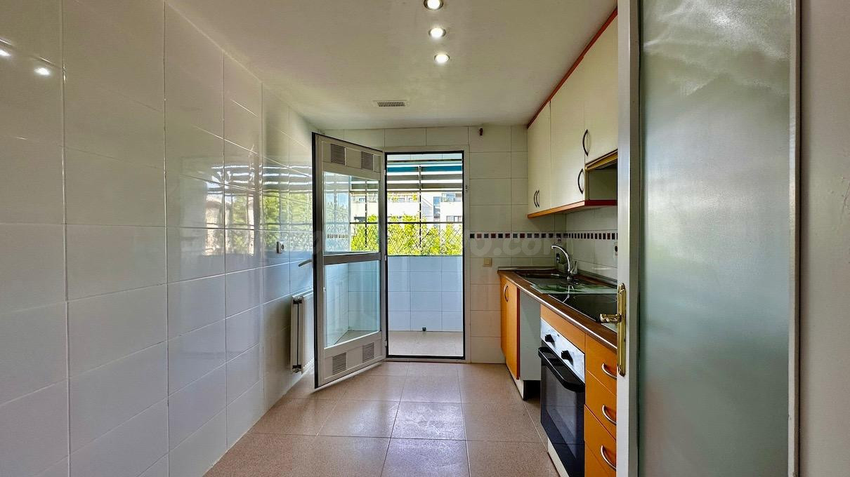 Se vende 2ª Planta en la mejor zona de la Teneria en Urbaniz - foto 4