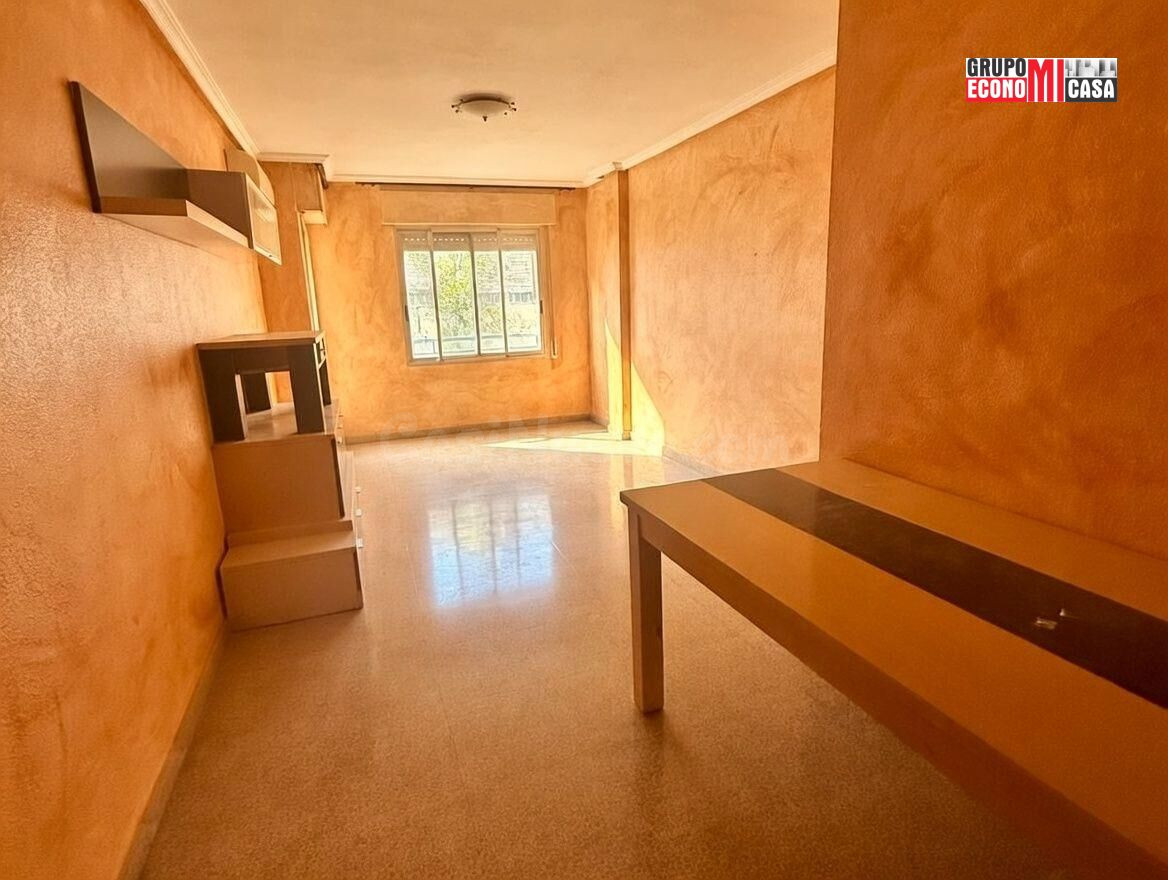 VENTA DE CRÉDITO HIPOTECARIO - foto 2