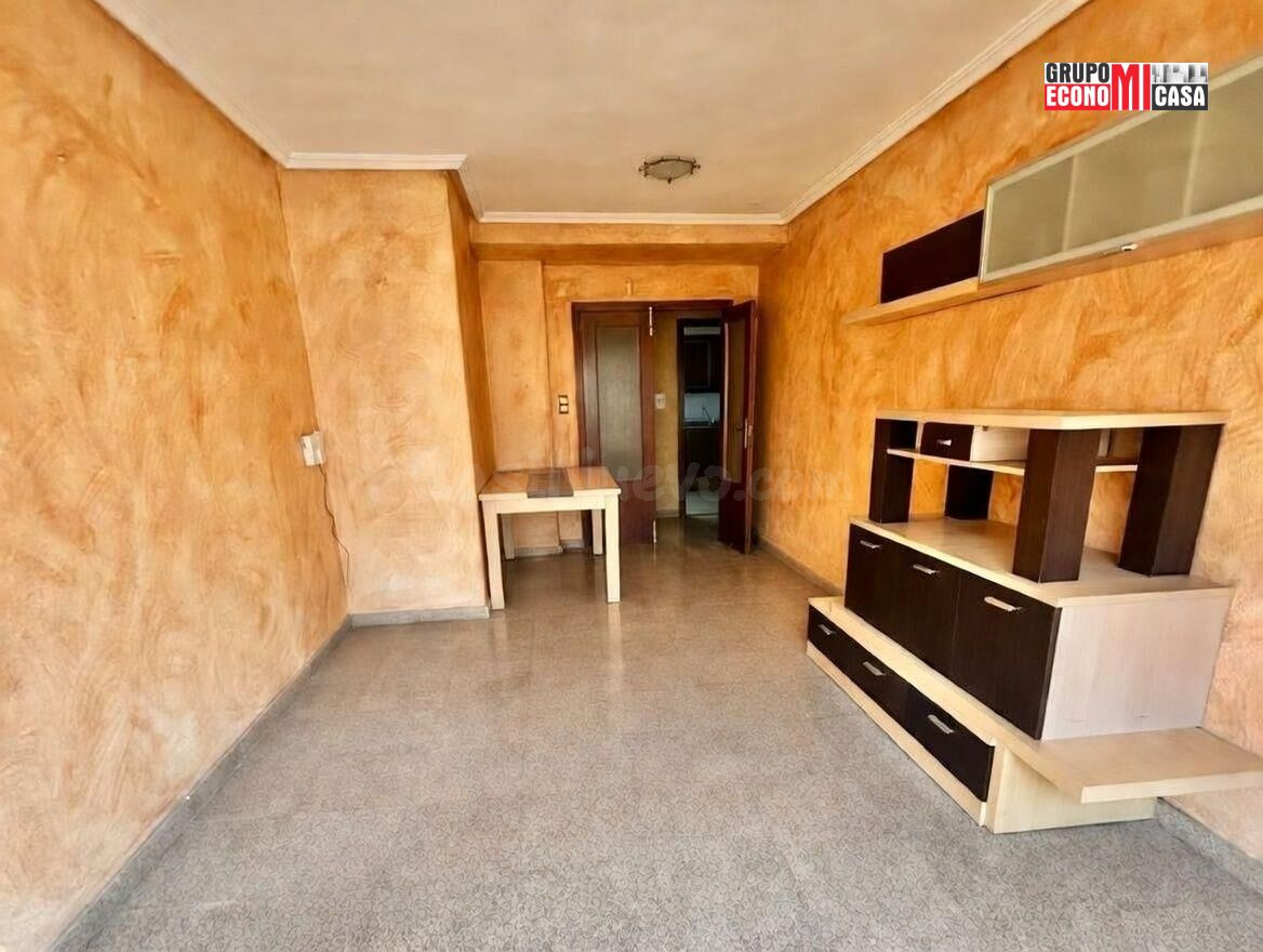 VENTA DE CRÉDITO HIPOTECARIO - foto 3