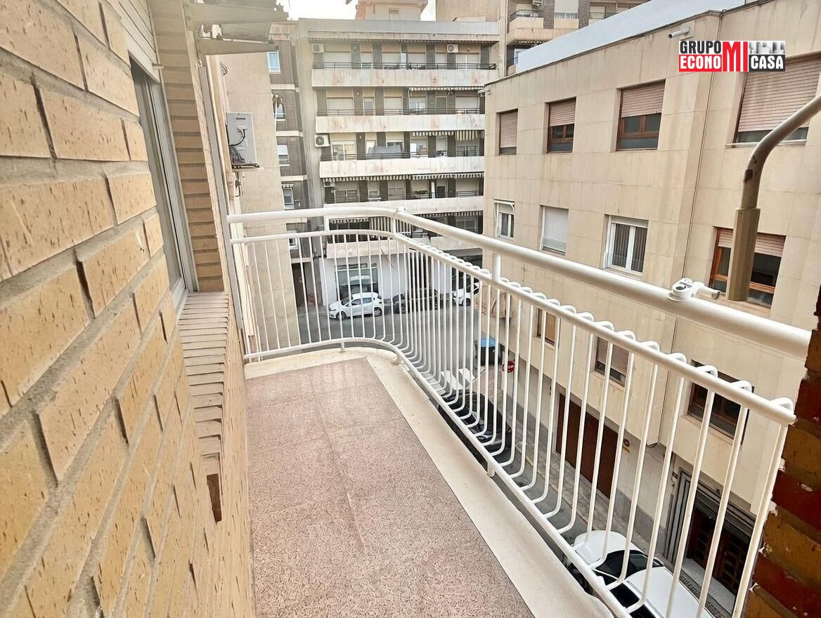 VENTA DE CRÉDITO HIPOTECARIO - foto 4