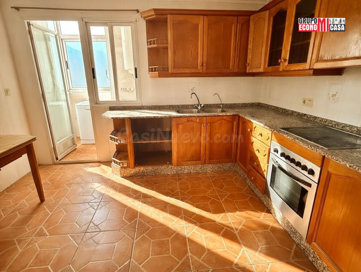 VENTA DE CRÉDITO HIPOTECARIO - foto 5