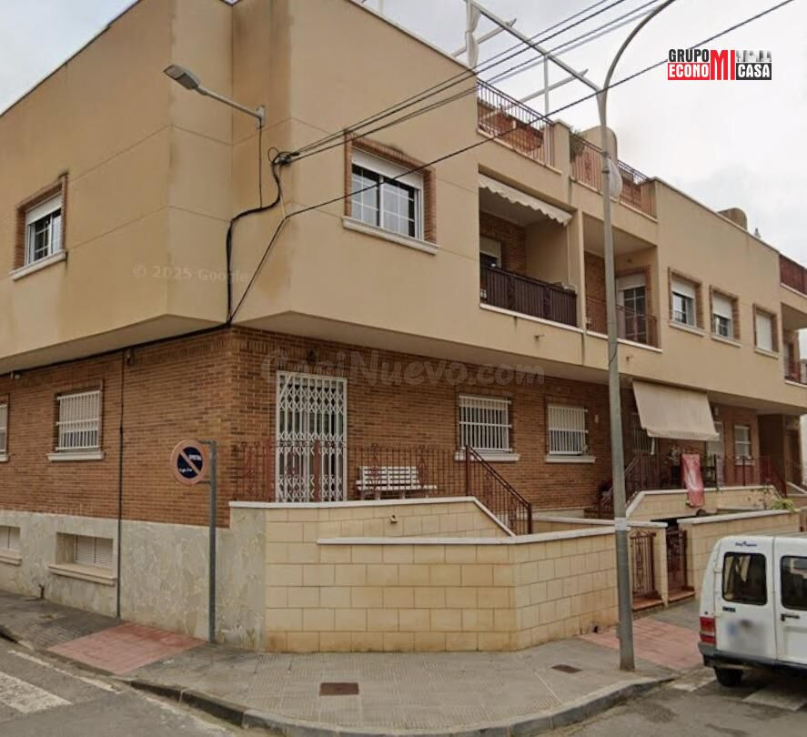 VENTA DE CRÉDITO HIPOTECARIO - foto 3