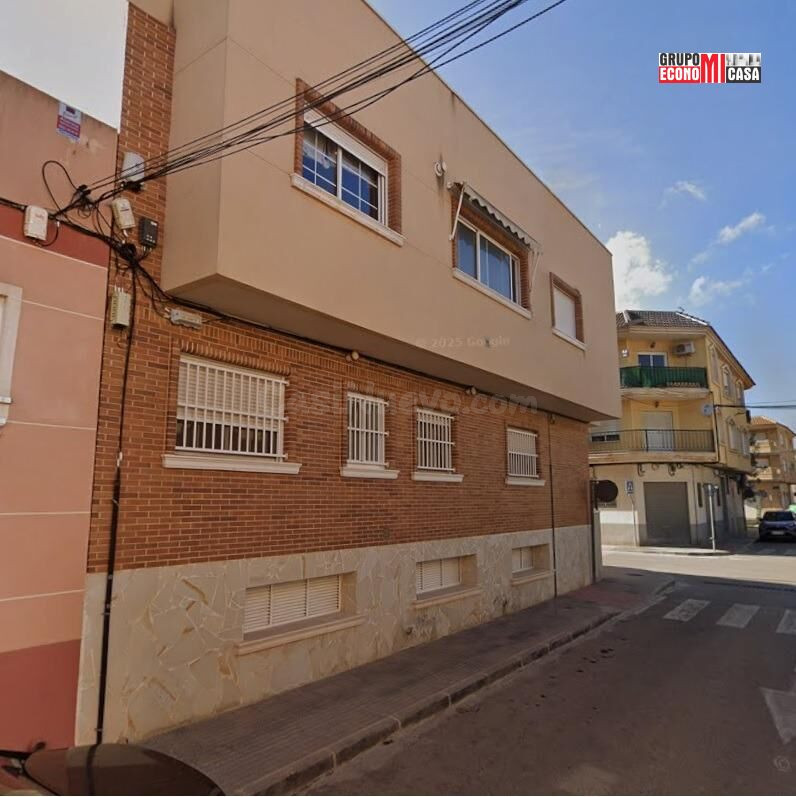 VENTA DE CRÉDITO HIPOTECARIO - foto 4