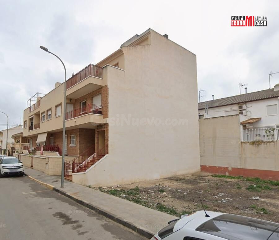 VENTA DE CRÉDITO HIPOTECARIO - foto 5