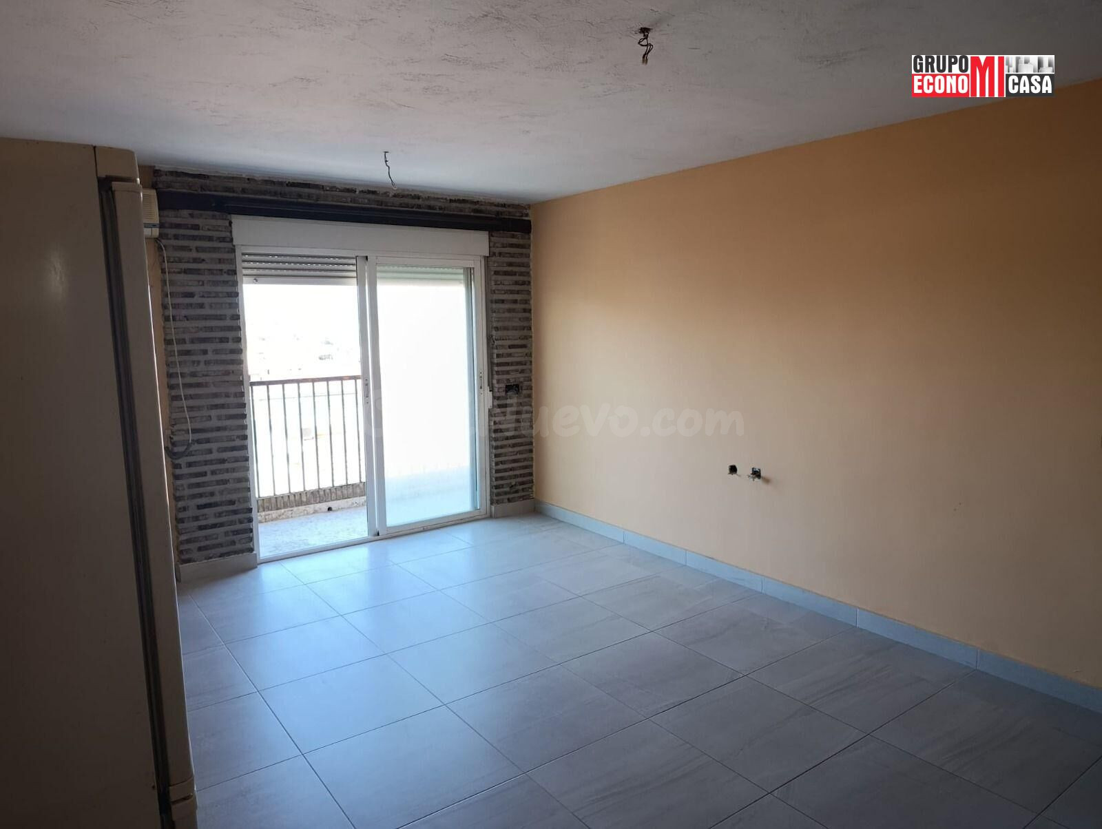 PISO EN BENIJÓFAR. ALICANTE