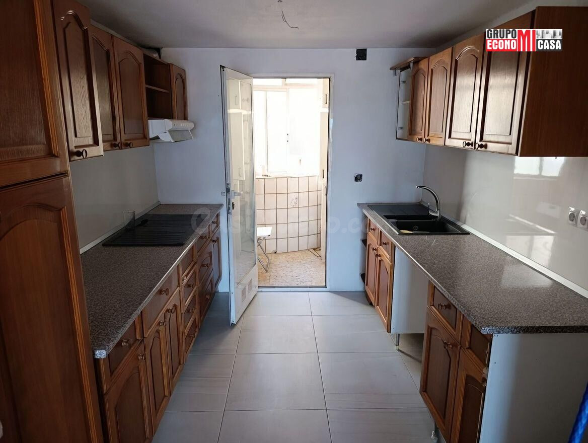 PISO EN BENIJÓFAR. ALICANTE - foto 3