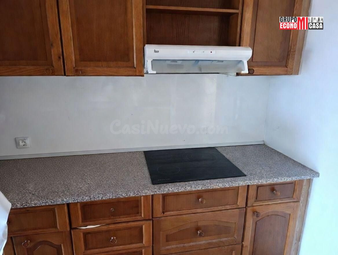 PISO EN BENIJÓFAR. ALICANTE - foto 5