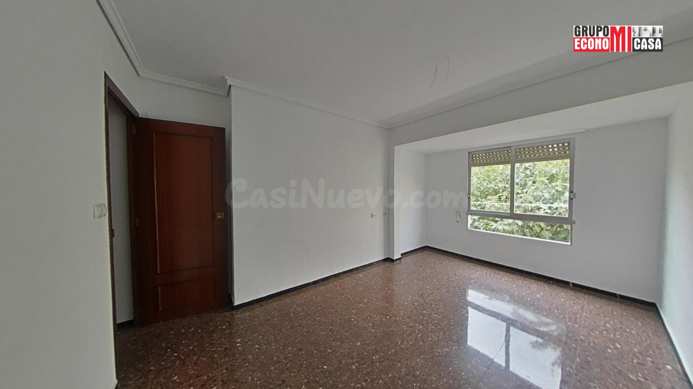 PISO EN ALCOY. ALICANTE - foto 4