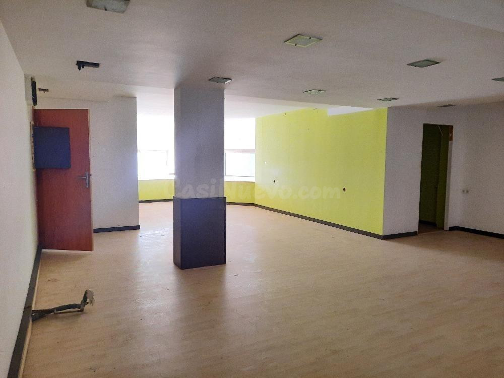 LOCAL COMERCIAL EN RIPOLLET - foto 3