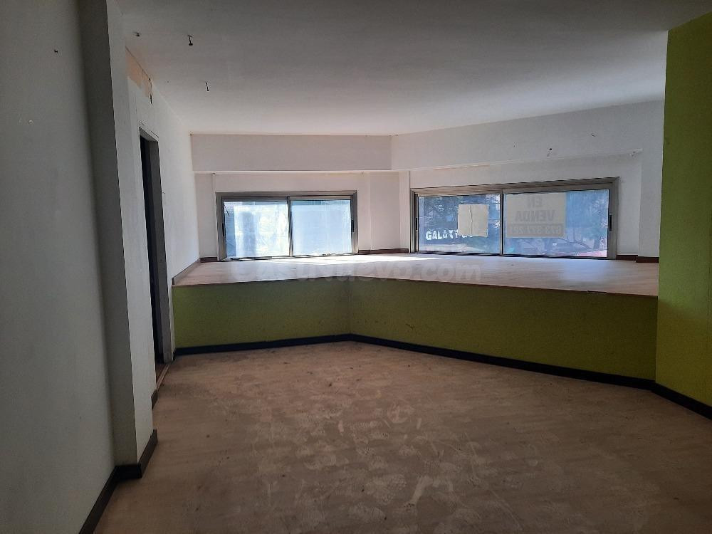 LOCAL COMERCIAL EN RIPOLLET - foto 5
