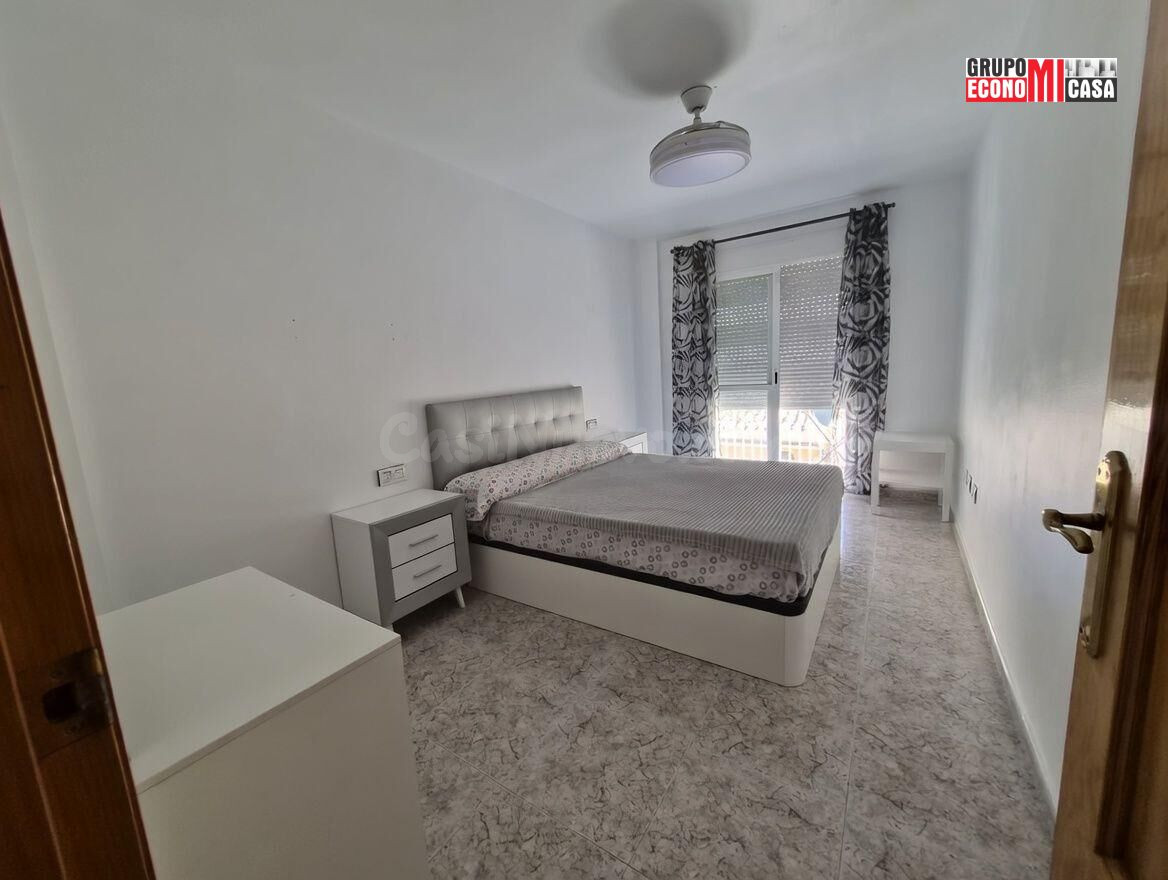 PISO EN ÁGUILAS. MURCIA - foto 4
