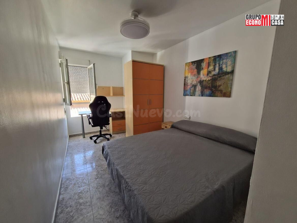 PISO EN ÁGUILAS. MURCIA - foto 5