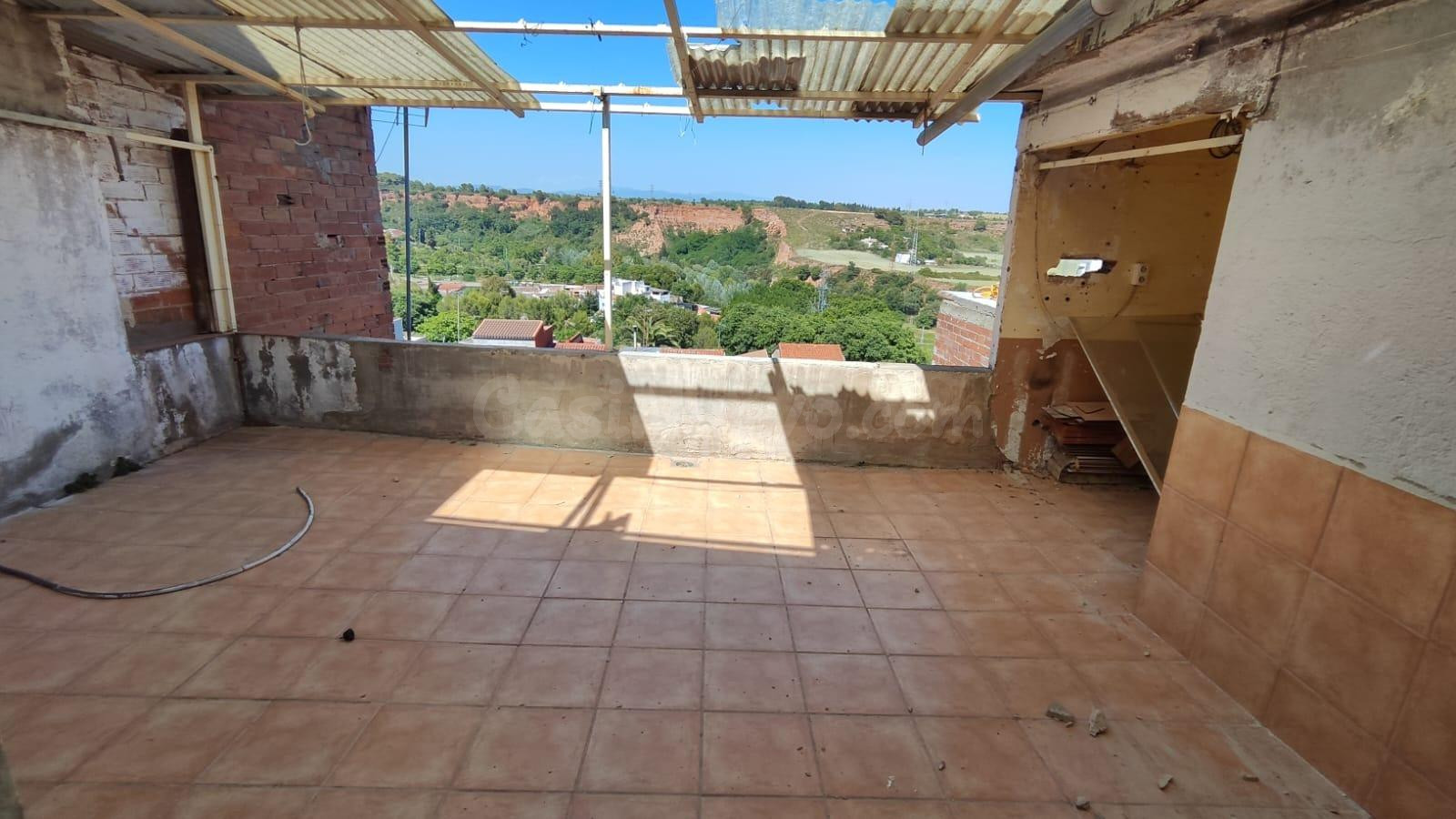 CASA EN CAN PUIGGENER - foto 2