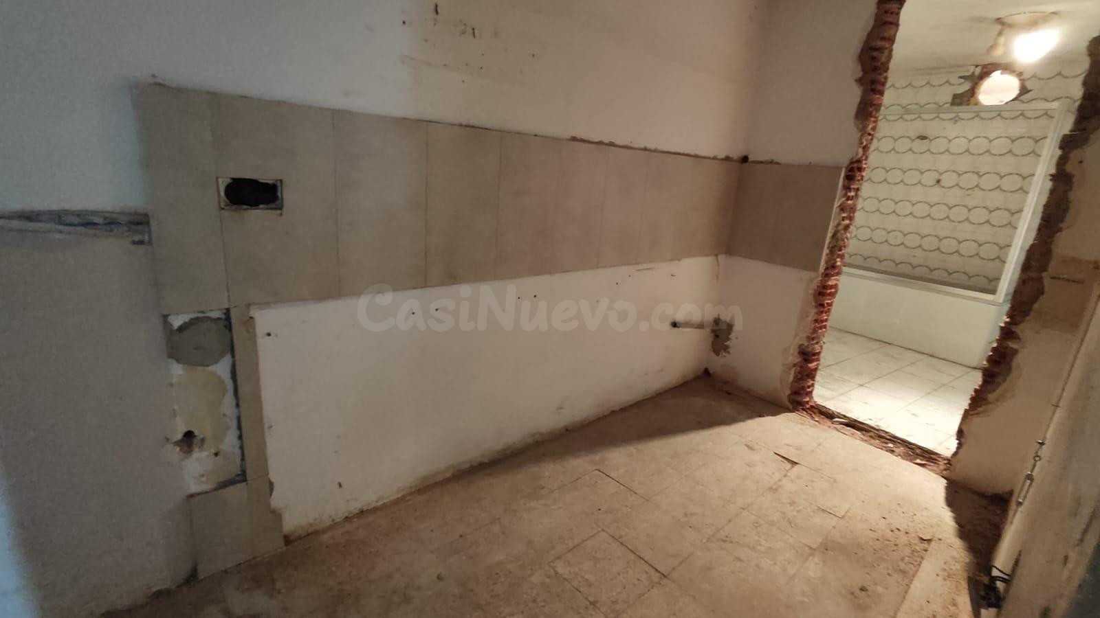 CASA EN CAN PUIGGENER - foto 4