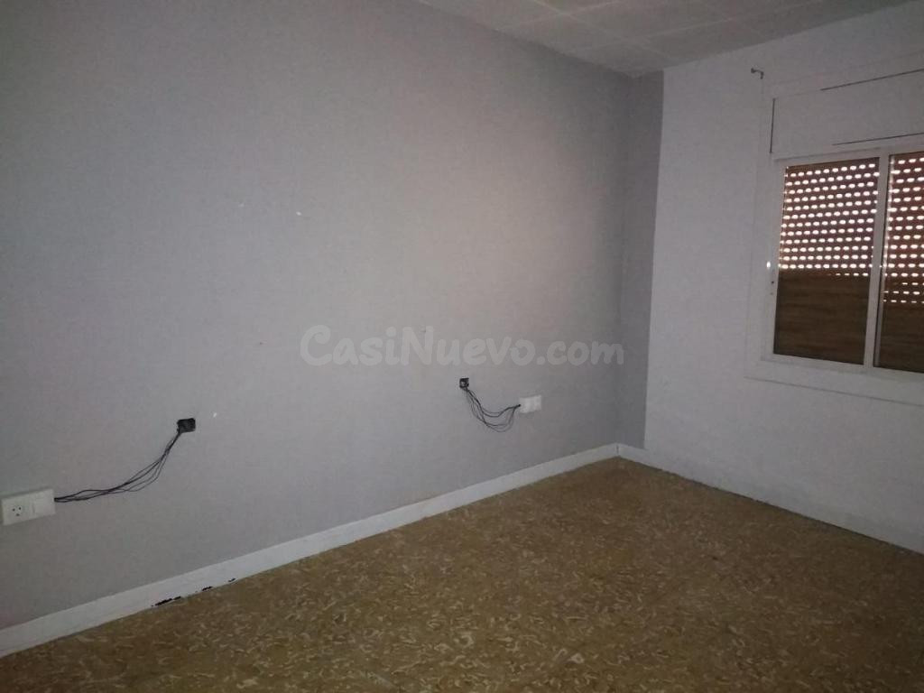CASA EN CAN PUIGGENER - foto 5