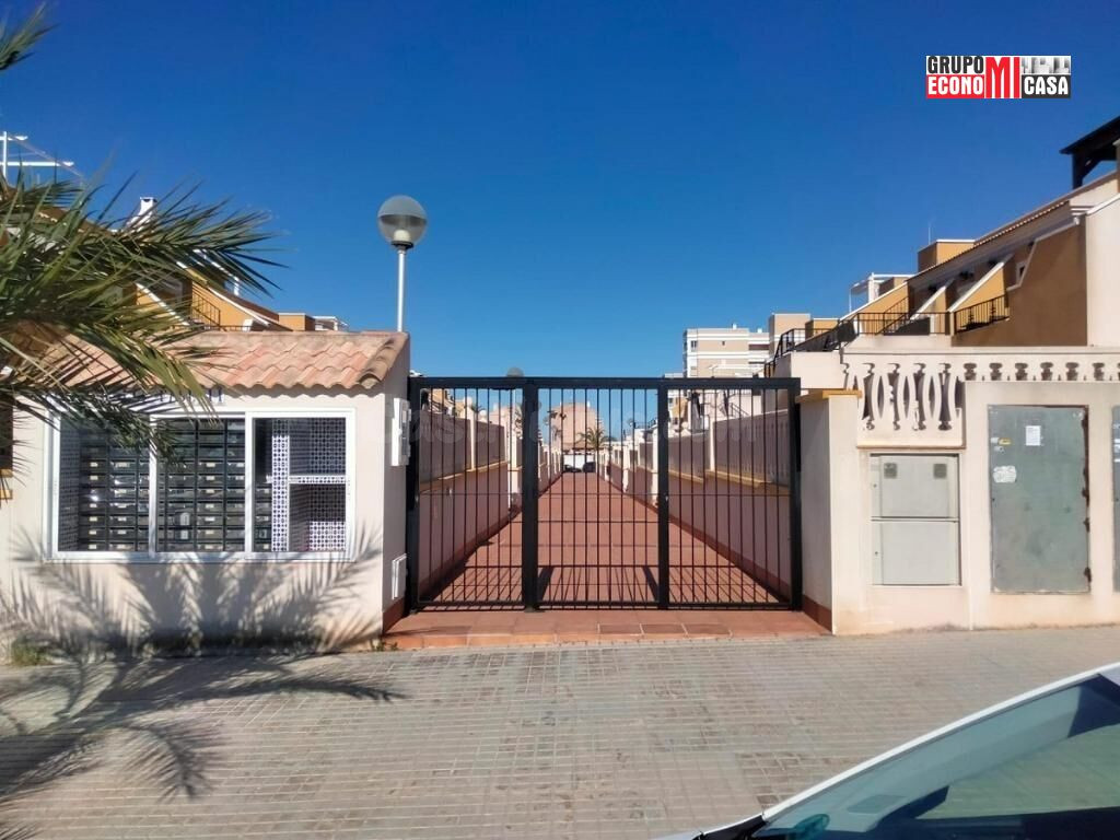 CASA EN ELCHE. ALICANTE - foto 2