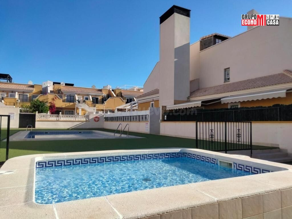CASA EN ELCHE. ALICANTE - foto 3