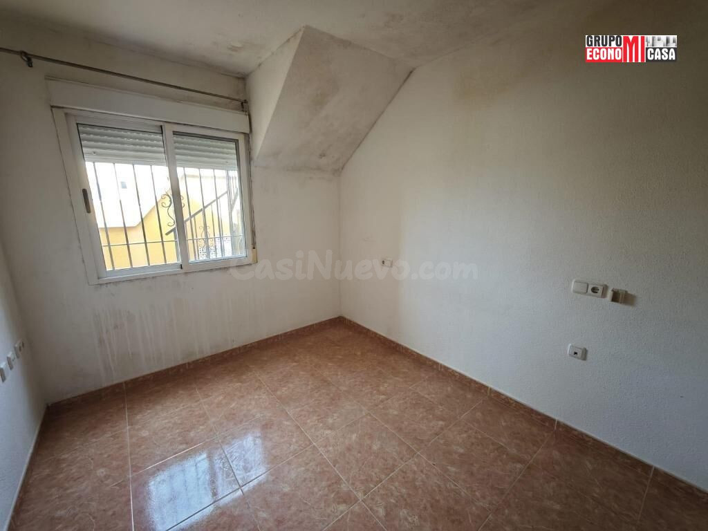 CASA EN ELCHE. ALICANTE - foto 5