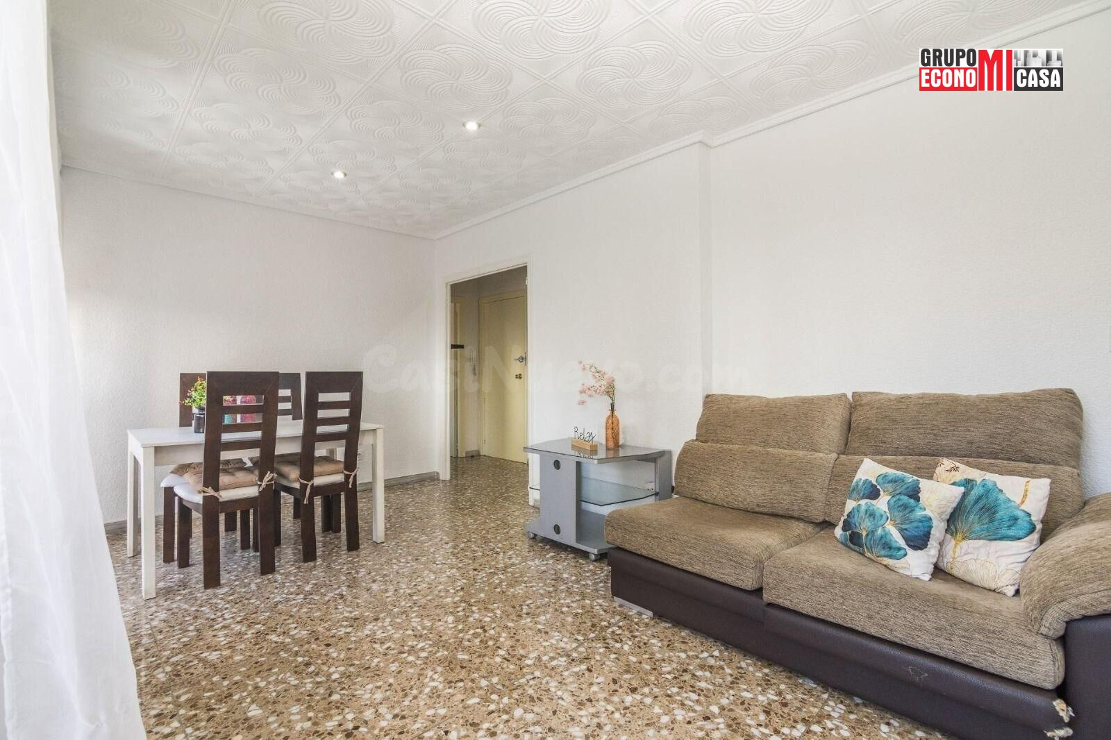 PISO EN ELCHE. ALICANTE - foto 3