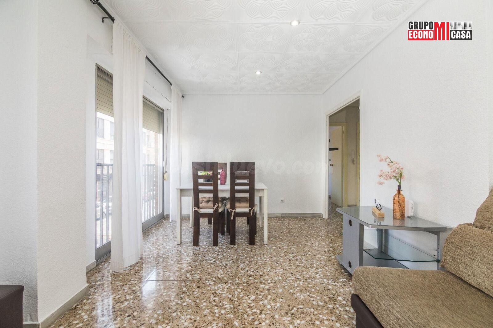 PISO EN ELCHE. ALICANTE - foto 4