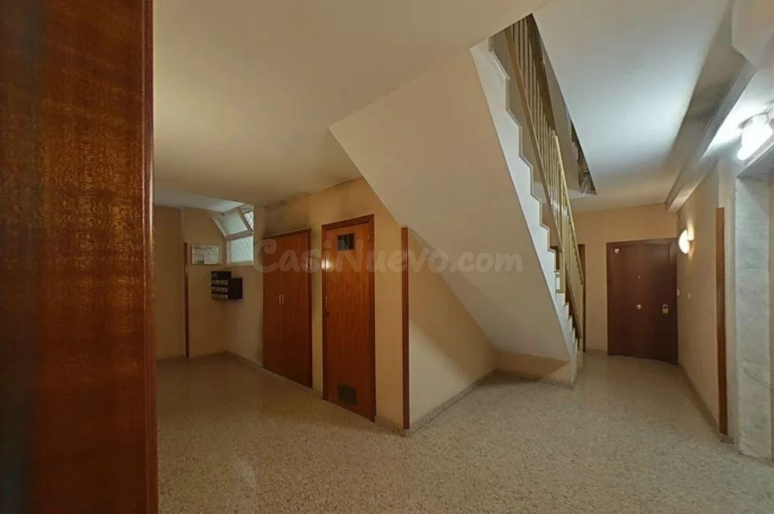 PISO EN VENTA DE 3 habitaciones - foto 2