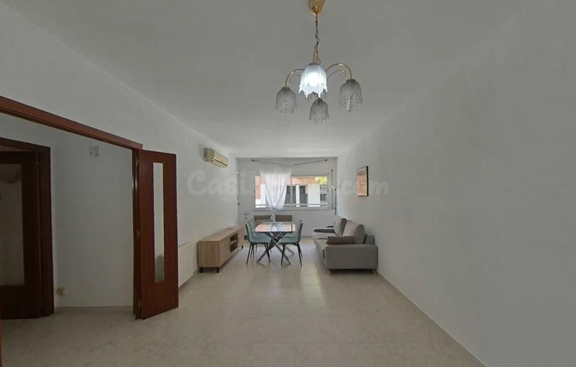 PISO EN VENTA DE 3 habitaciones - foto 4