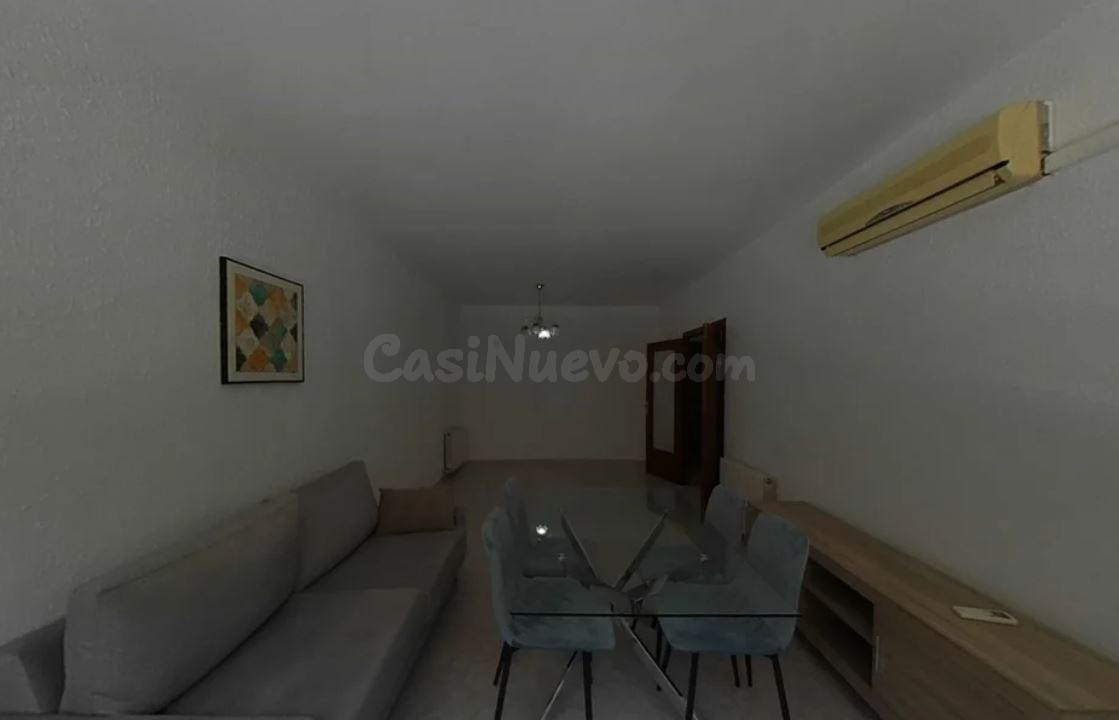 PISO EN VENTA DE 3 habitaciones - foto 5