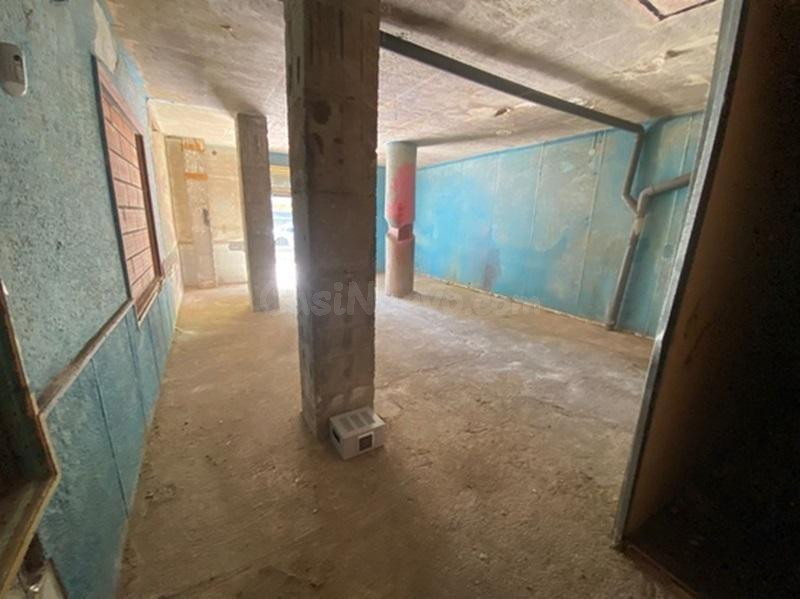 Local comercial 98m² en venta - Platja de l astillero - foto 3