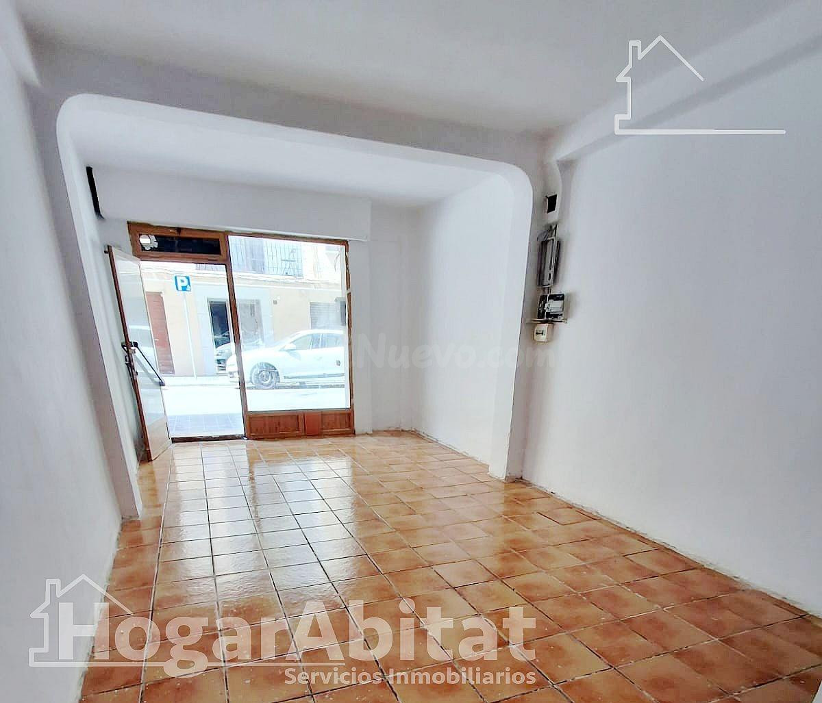 ¡OPORTUNIDAD DE INVERSIÓN! LOCAL COMERCIAL LUMINOSO Y ECONÓM - foto 2