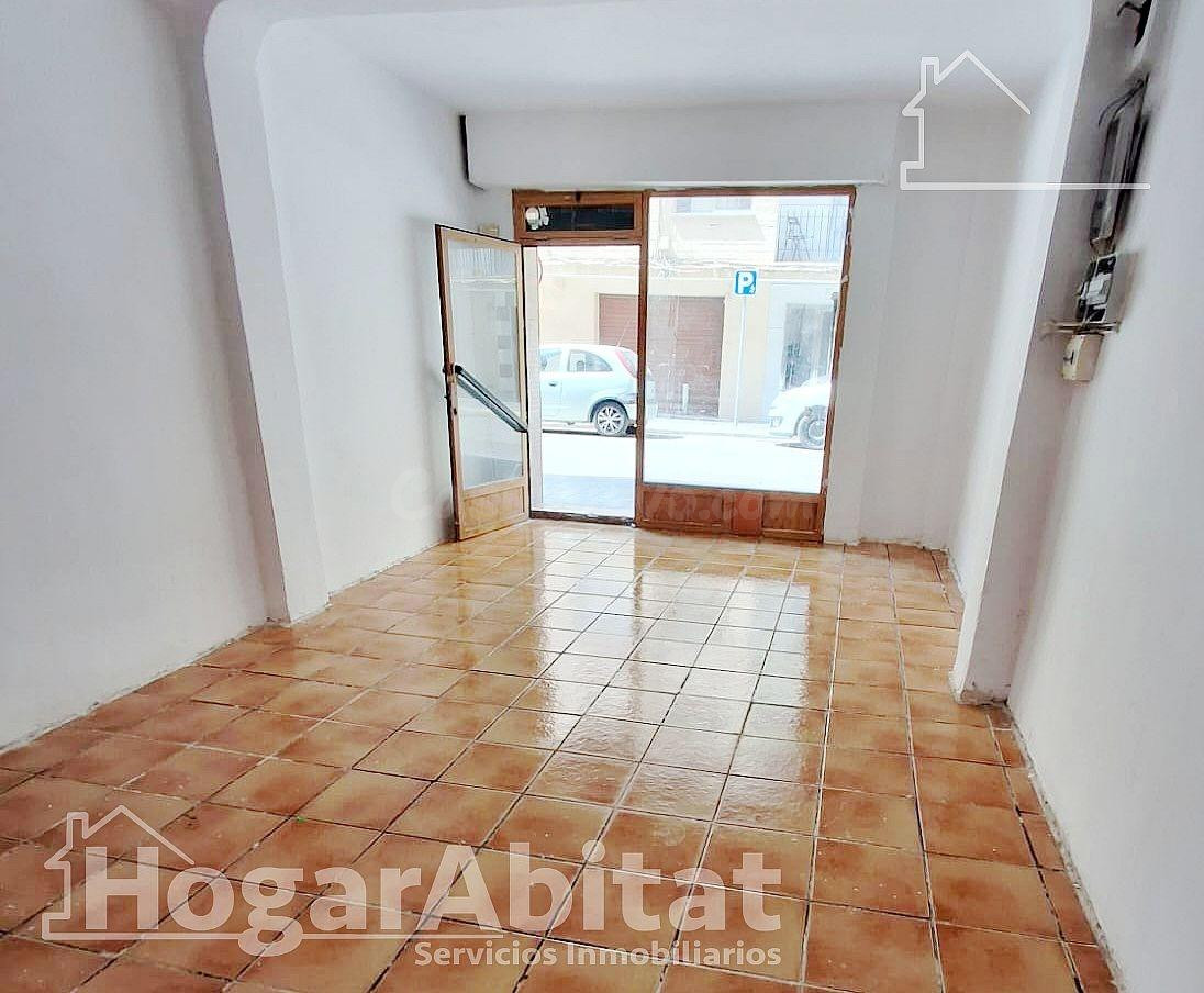 ¡OPORTUNIDAD DE INVERSIÓN! LOCAL COMERCIAL LUMINOSO Y ECONÓM - foto 3