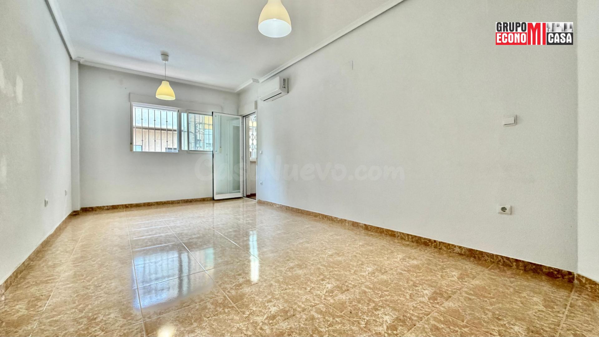 PISO EN MUTXAMEL. ALICANTE - foto 2