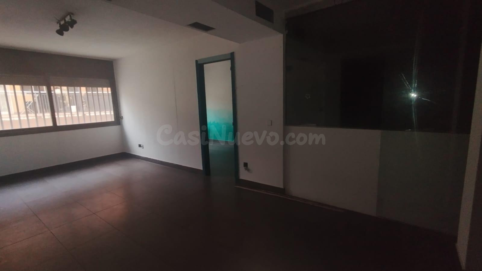 PISO DE 3 habitaciones EN BLANES
