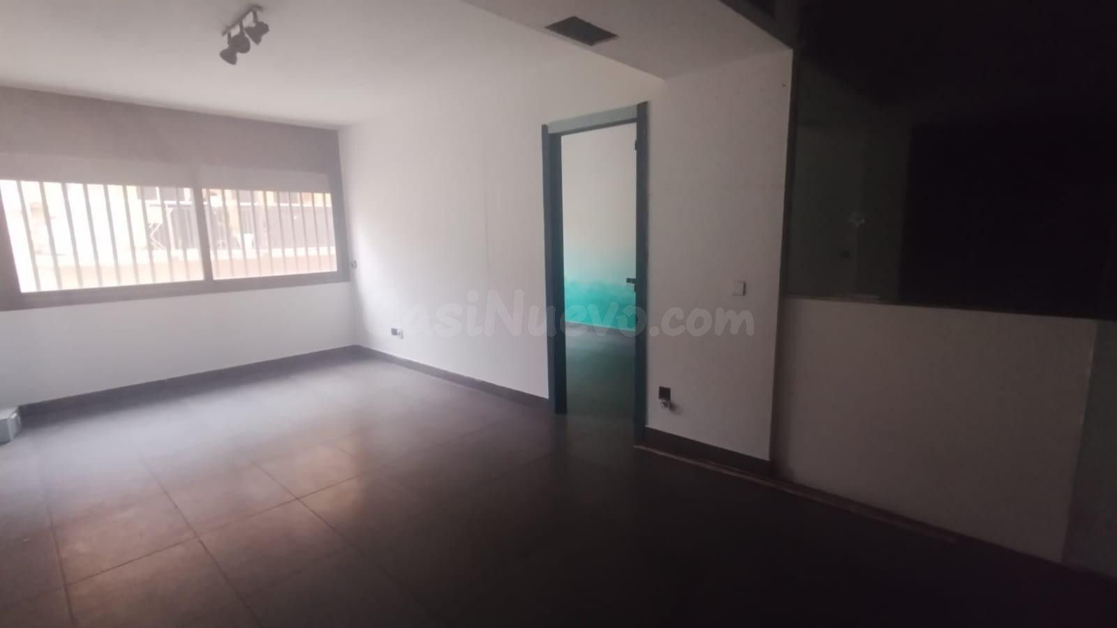 PISO DE 3 habitaciones EN BLANES - foto 2