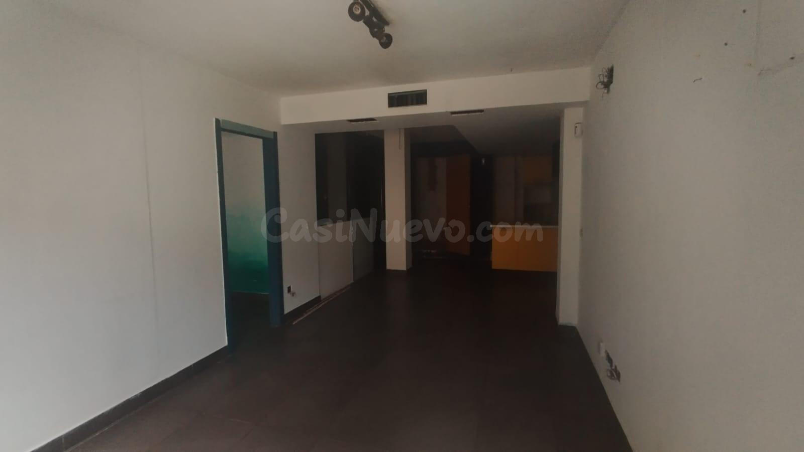 PISO DE 3 habitaciones EN BLANES - foto 3