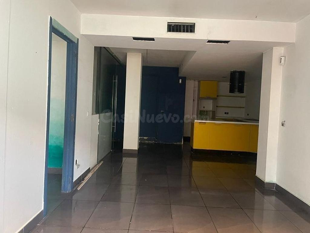 PISO DE 3 habitaciones EN BLANES - foto 5