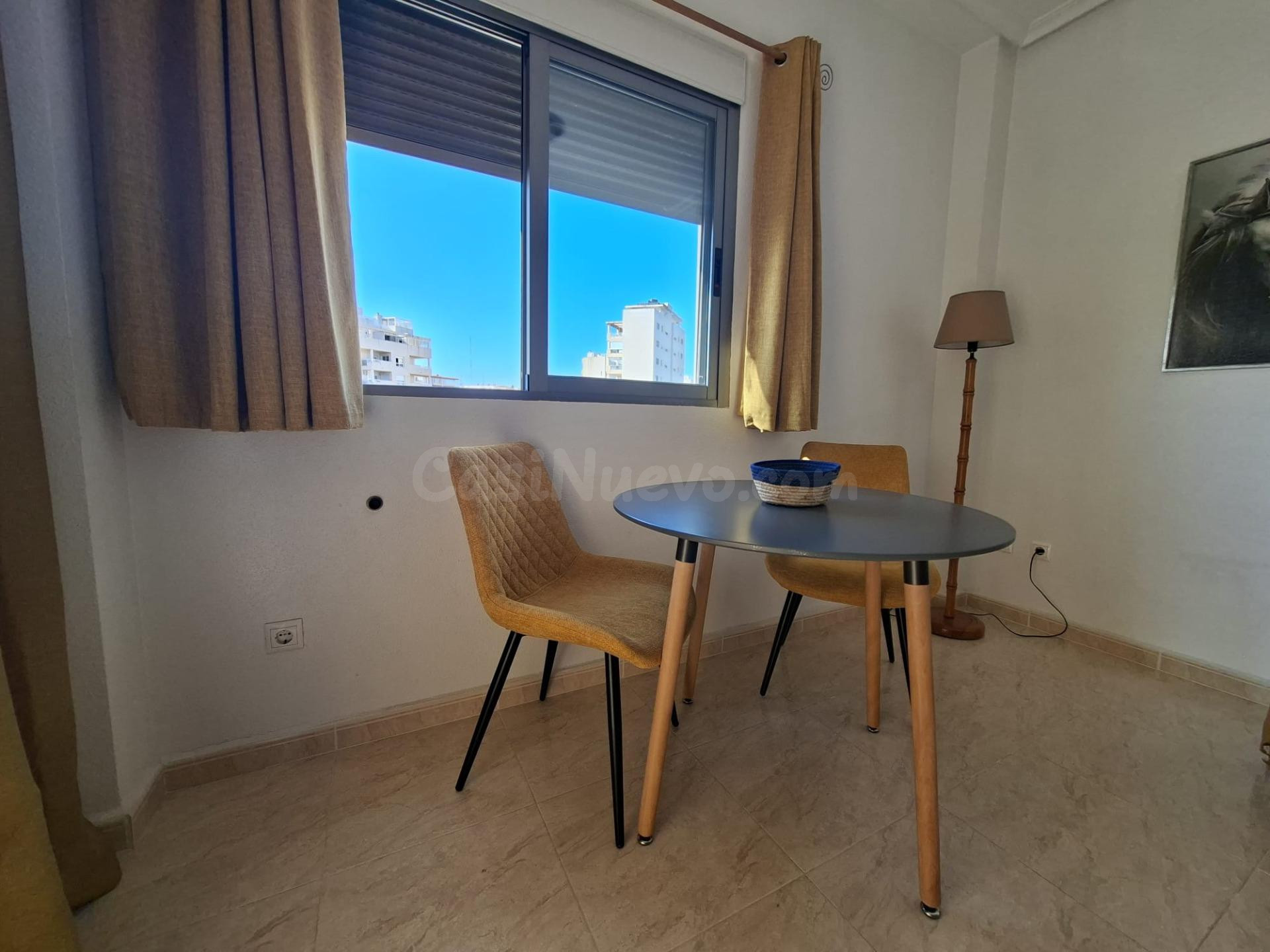 Alquiler de larga estancia en Guardamar - Disponible desde S - foto 5